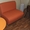 диван для офиса, зоны ожидания, салона ,клуба - Изображение #2, Объявление #1007880