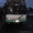 Автобус Neoplan 116 - Изображение #5, Объявление #1006554