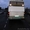 Автобус Neoplan 116 - Изображение #7, Объявление #1006554