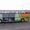 Автобус Neoplan 116, зеленый - Изображение #1, Объявление #1006560