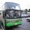 Автобус Neoplan 116, зеленый - Изображение #3, Объявление #1006560