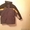 Куртка детская на синтепоне Коламбия продам #1006104
