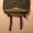 Рюкзак-ранец Самсонайт-черепашка для начальной школы,  немного б/у продам #1006098