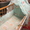 Детская кроватка,  с двумя положениями #1013492