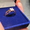 СРОЧНО продам новое золотое кольцо! #1005440