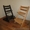 Детский регулируемый стул, ортопедический стул с подножкой(Финляндия)  - Изображение #5, Объявление #944816