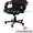 Кресло для руководителя Prezydent с массажем - Изображение #1, Объявление #1002962