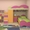 Новогодние скидки на детскую мебель МИА до 12 января - Изображение #9, Объявление #1014043
