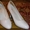 Свадебные белые туфли 35-36 размер - Изображение #2, Объявление #1005182