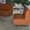 диван для офиса, зоны ожидания, салона ,клуба - Изображение #8, Объявление #1007880