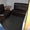диван для офиса, зоны ожидания, салона ,клуба - Изображение #7, Объявление #1007880