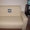 диван офисный модель Практик-2 - Изображение #8, Объявление #827316