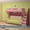 Новогодние скидки на детскую мебель Силуэт до 12 января - Изображение #2, Объявление #1014069