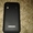 Samsung S5830i Galaxy Ace black #1002072