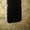 Samsung S5830i Galaxy Ace black - Изображение #2, Объявление #1002072