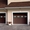 Роллеты и гаражные секционные ворота  - Изображение #2, Объявление #1010353