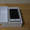 Продажа Apple IPhone 5s 64GB, Samsung Galaxy Note 3 - Изображение #2, Объявление #1021708