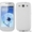 Samsung GT i9300 Galaxy S3 MTK6515 - Изображение #1, Объявление #1015829