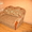 Качественная перетяжка мягкой мебели,обивка мягкой мебели Минск - Изображение #1, Объявление #348238