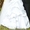 Свадебное платье - модель DAROCA ( La Sposa Испания) #1027244