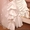 Свадебное платье - модель DAROCA ( La Sposa Испания) - Изображение #2, Объявление #1027244