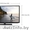 Телевизор Samsung UE46EH5300 WXXH совсем нулевый 2 месяца бу. Доставим по рб - Изображение #2, Объявление #1018802