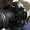 Nikon D800 Body.----$ 1300USD, Canon EOS 5D MK III Body ---$1350USD - Изображение #2, Объявление #1029894
