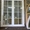 Деревянные окна (евроокна) из клееного бруса сосны, лиственницы, дуба. - Изображение #4, Объявление #995276