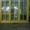 Деревянные окна (евроокна) из клееного бруса сосны, лиственницы, дуба. - Изображение #3, Объявление #995276