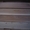 Террасная доска из лиственницы ЭКСТРА - Изображение #2, Объявление #1021779