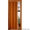 Двери Гармошка, много цветов, хорошая цена, доставка - Изображение #1, Объявление #1023664
