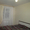 Калиновского,9 . Комната (38/100 долей) в 2-хкомнатной квартире - Изображение #3, Объявление #1023142