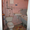 Калиновского,9 . Комната (38/100 долей) в 2-хкомнатной квартире - Изображение #4, Объявление #1023142