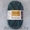 Пряжа для вязания и другие товары для рукоделия - Изображение #2, Объявление #1021591