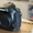 Nikon D800 Body.----$ 1300USD, Canon EOS 5D MK III Body ---$1350USD - Изображение #1, Объявление #1029894