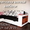 Качественная перетяжка мягкой мебели,обивка мягкой мебели Минск - Изображение #10, Объявление #348238