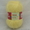 Пряжа для вязания и другие товары для рукоделия - Изображение #10, Объявление #1021591