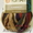 Пряжа для вязания и другие товары для рукоделия - Изображение #1, Объявление #1021591