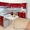 Кухонная мебель от производителя в Минске - Изображение #1, Объявление #1015434