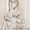 Свадебное платье - модель DAROCA ( La Sposa Испания) - Изображение #4, Объявление #1027244