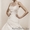 Свадебное платье - модель DAROCA ( La Sposa Испания) - Изображение #5, Объявление #1027244