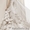 Свадебное платье - модель DAROCA ( La Sposa Испания) - Изображение #6, Объявление #1027244