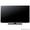 Телевизор Samsung UE46EH5300 WXXH совсем нулевый 2 месяца бу. Доставим по рб - Изображение #1, Объявление #1018802