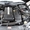 Mercedes-Benz C180 Kompressor - Изображение #8, Объявление #1036799