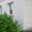 Дом в г. Столбцы, Минской обл., Брестское напр. - Изображение #5, Объявление #1039790