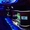 Прокат лимузина Крайслер 300С "Роллс Ройс стайл" - Изображение #5, Объявление #1036384