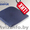 подушка из материала TEMPUR - Изображение #3, Объявление #1036346