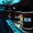 Прокат лимузина Крайслер 300С "Роллс Ройс стайл" - Изображение #7, Объявление #1036384