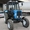 Продам трактор Беларус-82.1 #1045694