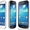 Samsung Galaxy S4 i9500 MTK6589 Android 4.2 2 сим,1Gb RAM Новый - Изображение #3, Объявление #1035321